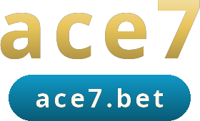 ace7 logo