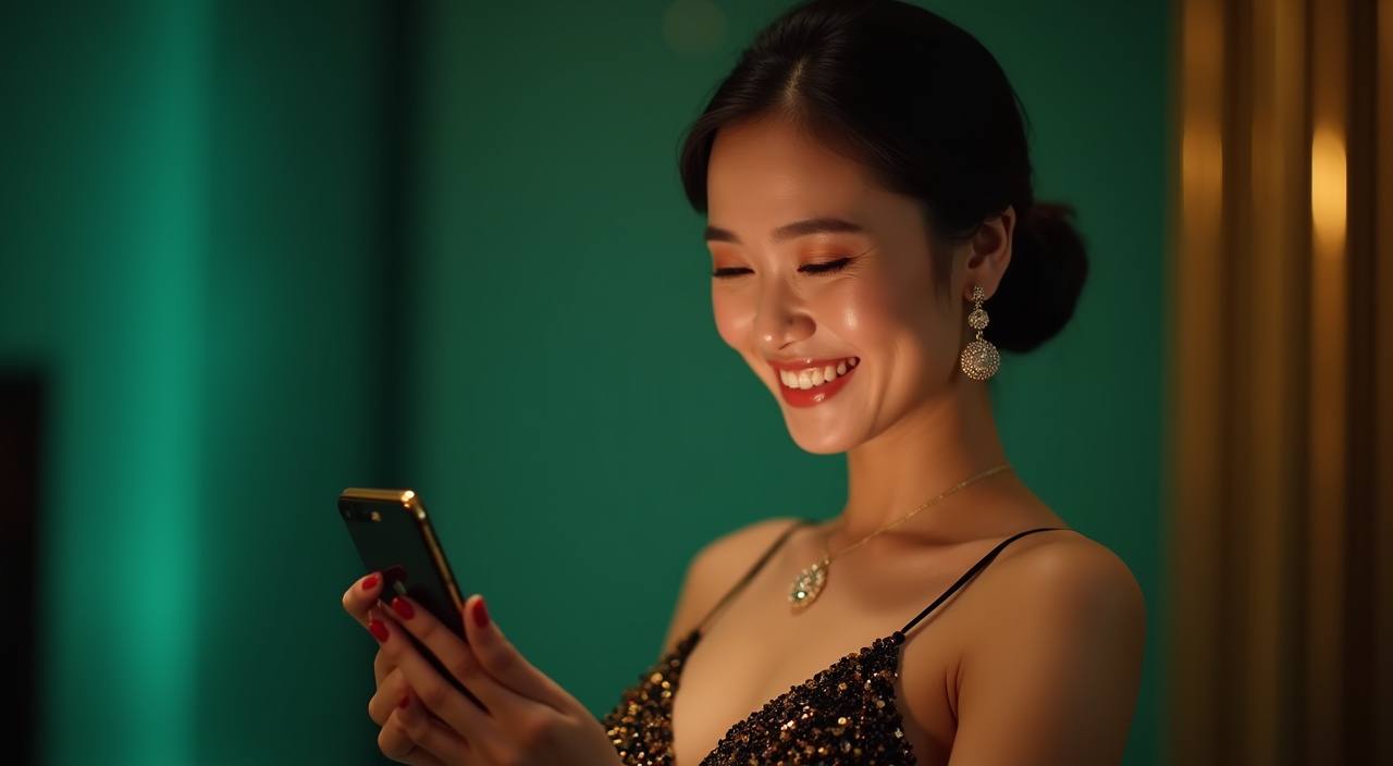 ace7 စလော့ဂိမ်း